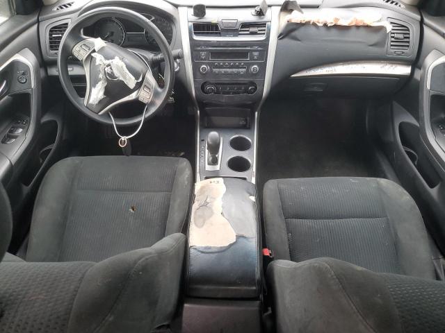 Photo 7 VIN: 1N4AL3AP1FC287452 - NISSAN ALTIMA 