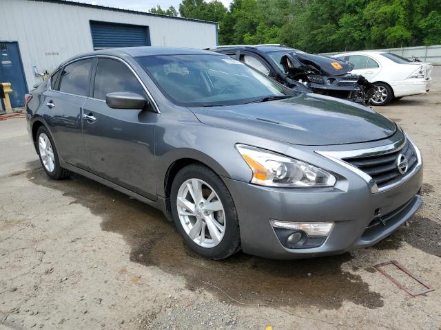 Photo 3 VIN: 1N4AL3AP1FC288777 - NISSAN ALTIMA 