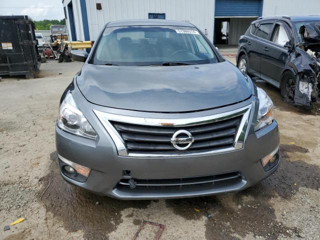 Photo 4 VIN: 1N4AL3AP1FC288777 - NISSAN ALTIMA 