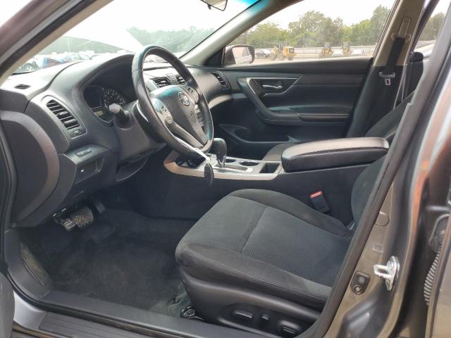 Photo 6 VIN: 1N4AL3AP1FC288777 - NISSAN ALTIMA 