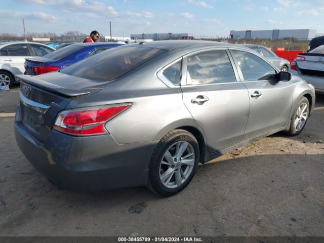 Photo 3 VIN: 1N4AL3AP1FC288777 - NISSAN ALTIMA 