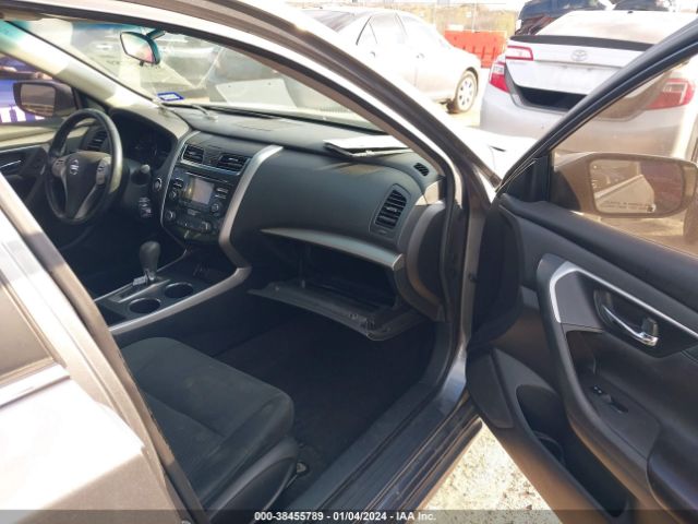 Photo 4 VIN: 1N4AL3AP1FC288777 - NISSAN ALTIMA 