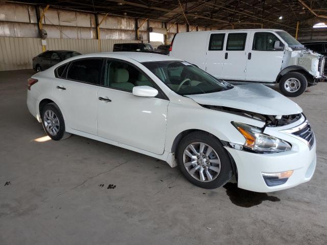 Photo 3 VIN: 1N4AL3AP1FC292554 - NISSAN ALTIMA 2.5 