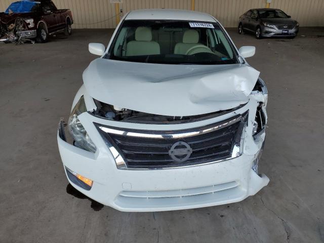 Photo 4 VIN: 1N4AL3AP1FC292554 - NISSAN ALTIMA 2.5 