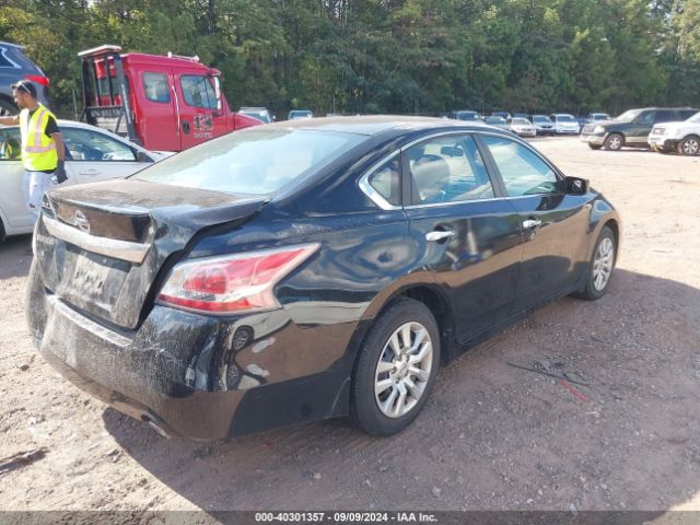 Photo 3 VIN: 1N4AL3AP1FC293929 - NISSAN ALTIMA 