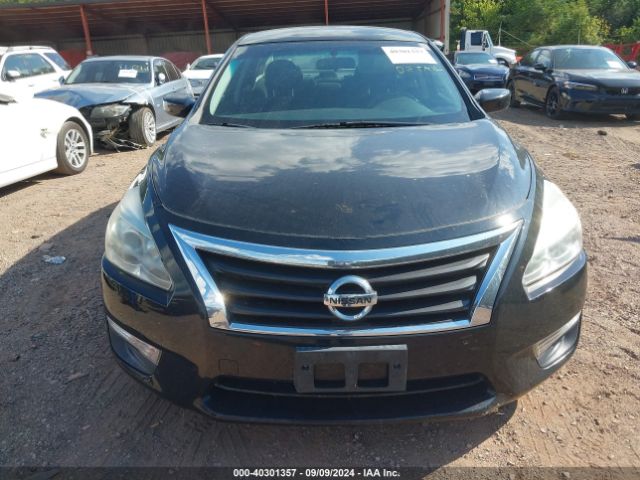 Photo 5 VIN: 1N4AL3AP1FC293929 - NISSAN ALTIMA 