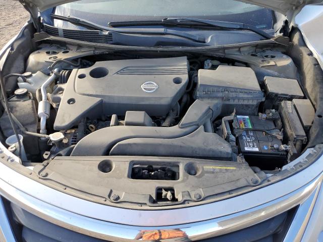 Photo 10 VIN: 1N4AL3AP1FC294028 - NISSAN ALTIMA 