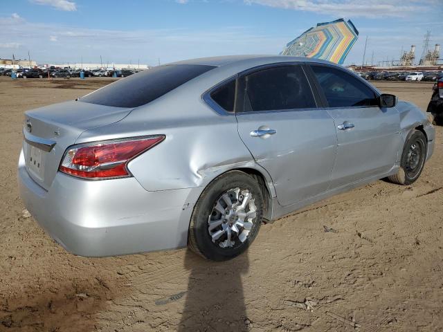 Photo 2 VIN: 1N4AL3AP1FC294028 - NISSAN ALTIMA 