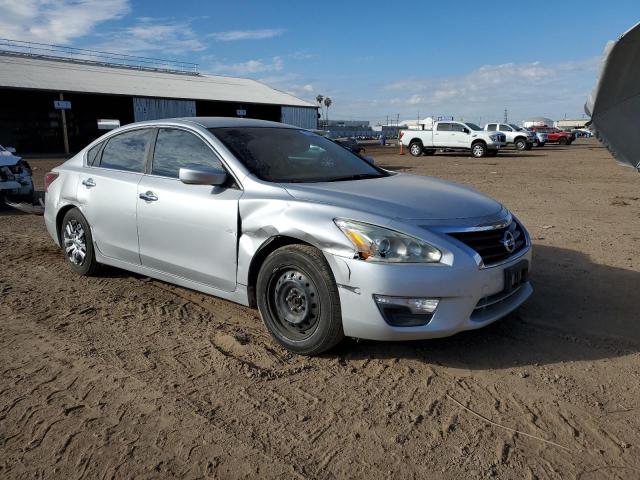 Photo 3 VIN: 1N4AL3AP1FC294028 - NISSAN ALTIMA 