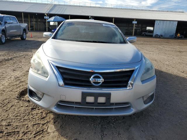 Photo 4 VIN: 1N4AL3AP1FC294028 - NISSAN ALTIMA 