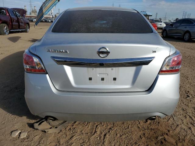 Photo 5 VIN: 1N4AL3AP1FC294028 - NISSAN ALTIMA 