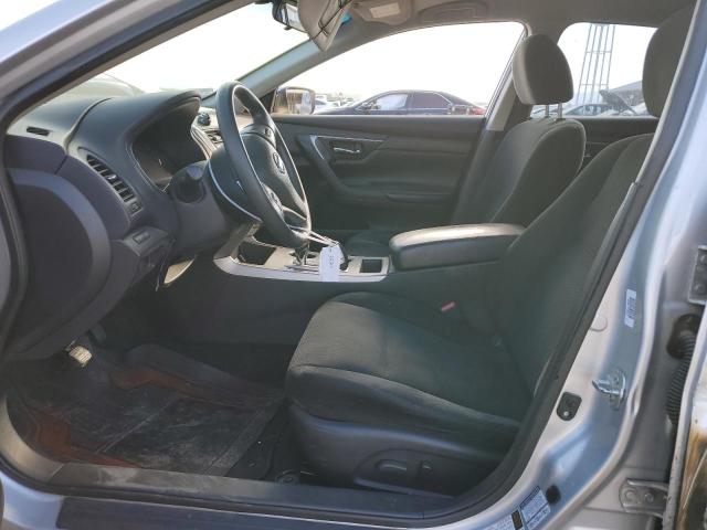 Photo 6 VIN: 1N4AL3AP1FC294028 - NISSAN ALTIMA 