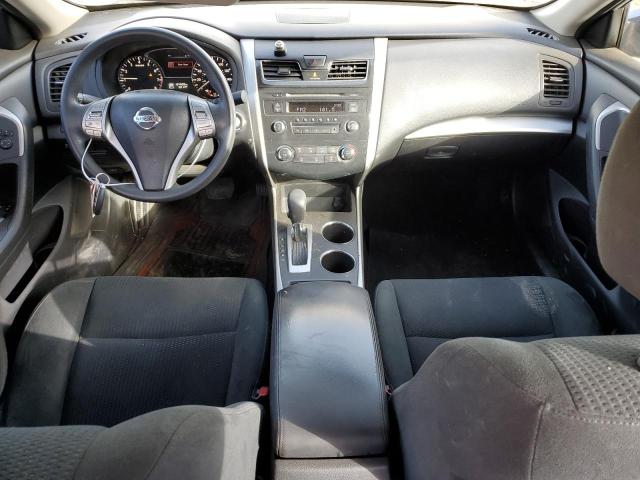 Photo 7 VIN: 1N4AL3AP1FC294028 - NISSAN ALTIMA 