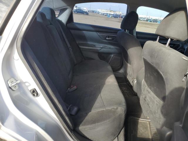 Photo 9 VIN: 1N4AL3AP1FC294028 - NISSAN ALTIMA 