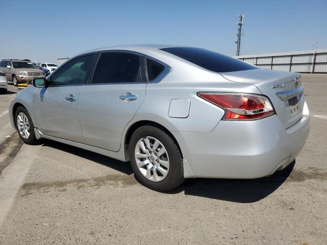 Photo 1 VIN: 1N4AL3AP1FC294109 - NISSAN ALTIMA 2.5 