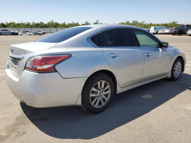 Photo 2 VIN: 1N4AL3AP1FC294109 - NISSAN ALTIMA 2.5 