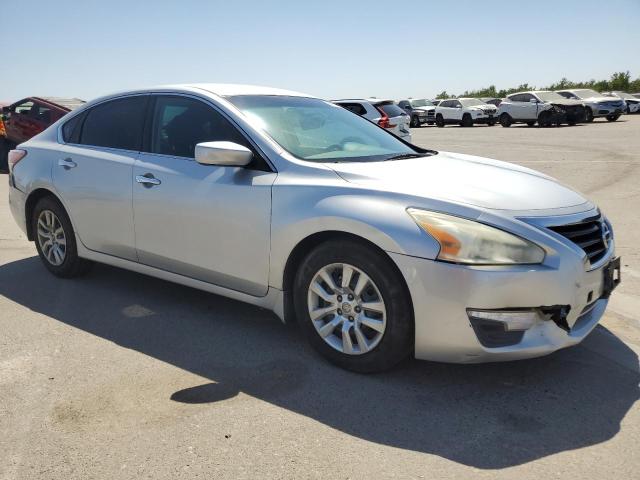 Photo 3 VIN: 1N4AL3AP1FC294109 - NISSAN ALTIMA 2.5 