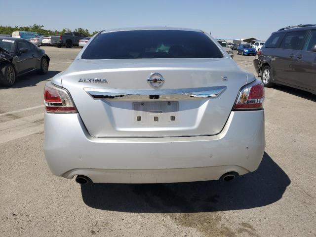 Photo 5 VIN: 1N4AL3AP1FC294109 - NISSAN ALTIMA 2.5 