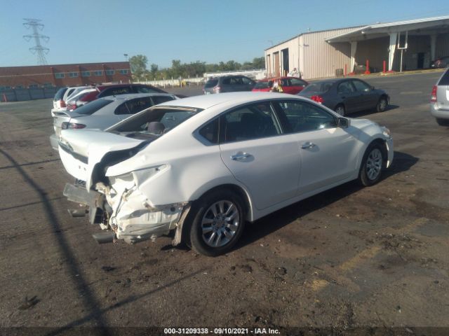 Photo 3 VIN: 1N4AL3AP1FC297902 - NISSAN ALTIMA 