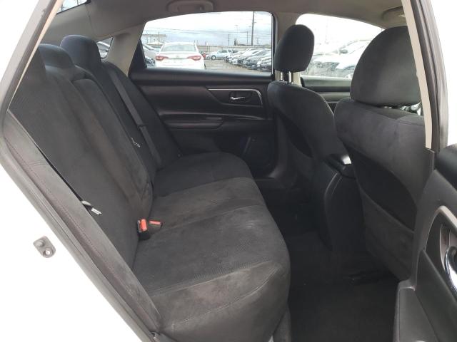 Photo 5 VIN: 1N4AL3AP1FC297995 - NISSAN ALTIMA 2.5 