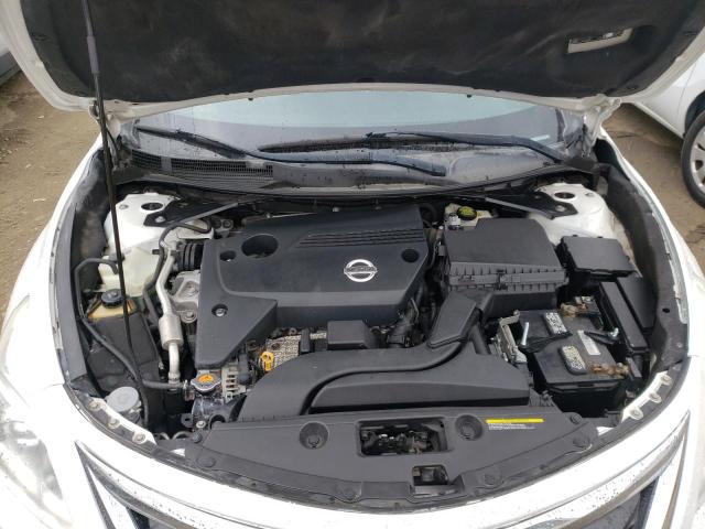 Photo 6 VIN: 1N4AL3AP1FC297995 - NISSAN ALTIMA 2.5 