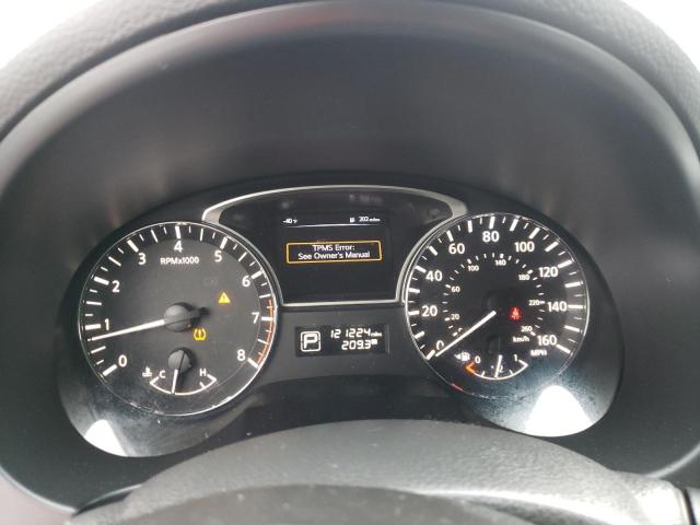 Photo 7 VIN: 1N4AL3AP1FC297995 - NISSAN ALTIMA 2.5 