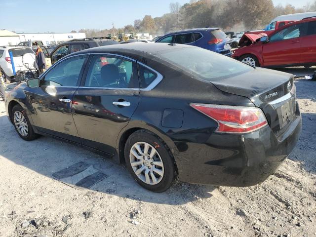 Photo 1 VIN: 1N4AL3AP1FC298595 - NISSAN ALTIMA 