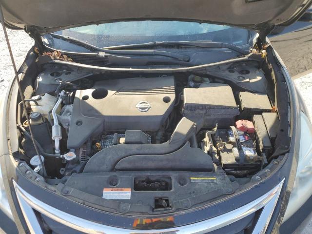 Photo 10 VIN: 1N4AL3AP1FC298595 - NISSAN ALTIMA 