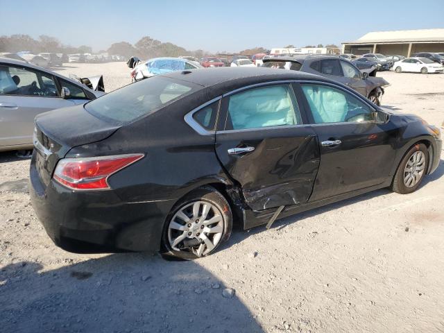 Photo 2 VIN: 1N4AL3AP1FC298595 - NISSAN ALTIMA 