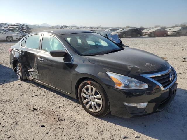 Photo 3 VIN: 1N4AL3AP1FC298595 - NISSAN ALTIMA 