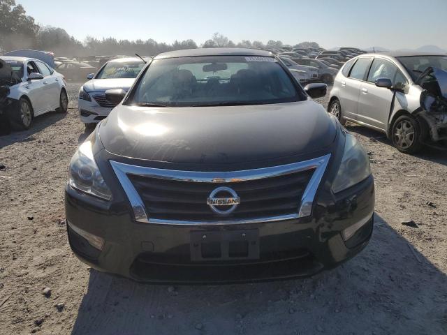 Photo 4 VIN: 1N4AL3AP1FC298595 - NISSAN ALTIMA 