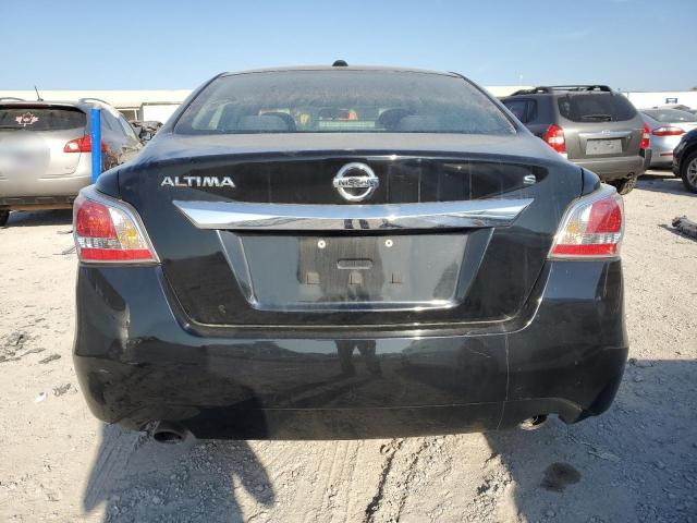 Photo 5 VIN: 1N4AL3AP1FC298595 - NISSAN ALTIMA 