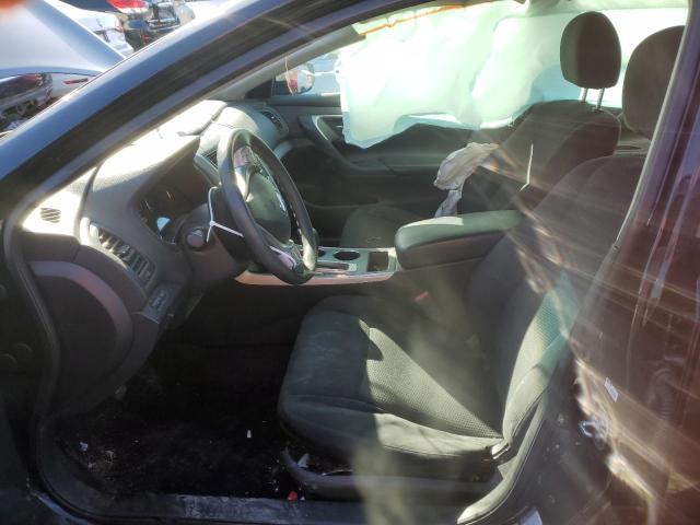 Photo 6 VIN: 1N4AL3AP1FC298595 - NISSAN ALTIMA 