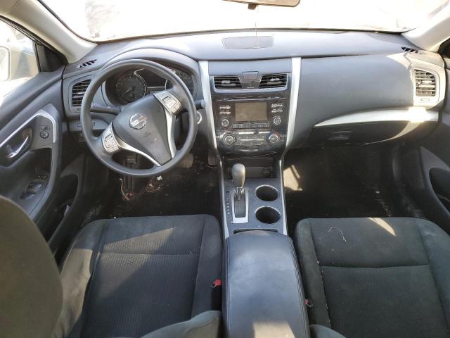 Photo 7 VIN: 1N4AL3AP1FC298595 - NISSAN ALTIMA 