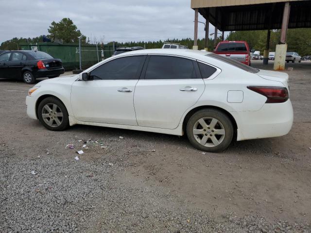 Photo 1 VIN: 1N4AL3AP1FC409582 - NISSAN ALTIMA 2.5 