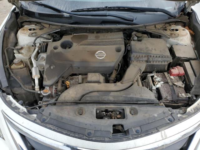 Photo 10 VIN: 1N4AL3AP1FC409582 - NISSAN ALTIMA 2.5 