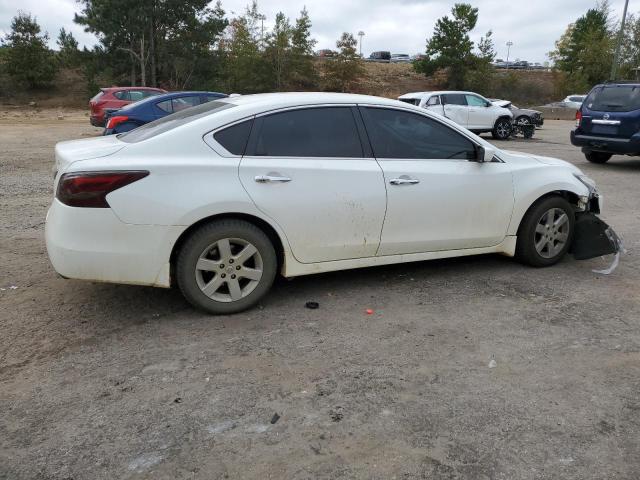 Photo 2 VIN: 1N4AL3AP1FC409582 - NISSAN ALTIMA 2.5 