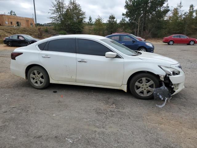 Photo 3 VIN: 1N4AL3AP1FC409582 - NISSAN ALTIMA 2.5 