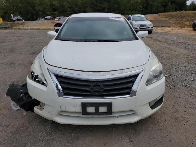 Photo 4 VIN: 1N4AL3AP1FC409582 - NISSAN ALTIMA 2.5 