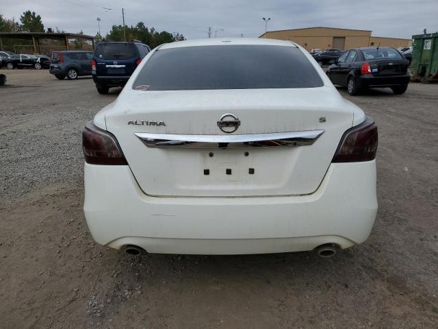 Photo 5 VIN: 1N4AL3AP1FC409582 - NISSAN ALTIMA 2.5 