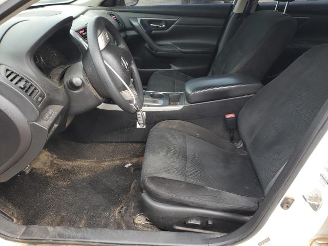 Photo 6 VIN: 1N4AL3AP1FC409582 - NISSAN ALTIMA 2.5 