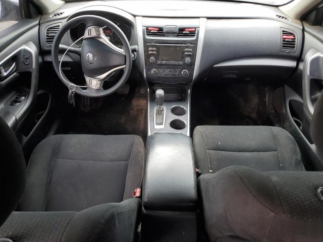 Photo 7 VIN: 1N4AL3AP1FC409582 - NISSAN ALTIMA 2.5 