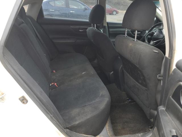 Photo 9 VIN: 1N4AL3AP1FC409582 - NISSAN ALTIMA 2.5 