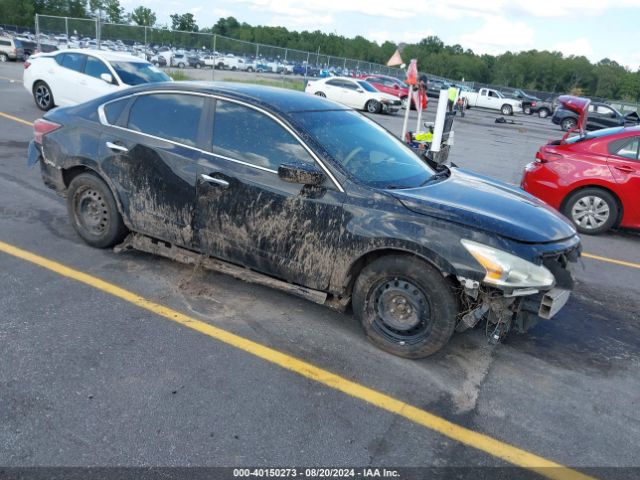 Photo 0 VIN: 1N4AL3AP1FC410361 - NISSAN ALTIMA 