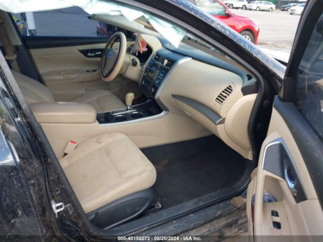 Photo 4 VIN: 1N4AL3AP1FC410361 - NISSAN ALTIMA 