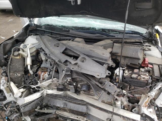 Photo 6 VIN: 1N4AL3AP1FC410439 - NISSAN ALTIMA 2.5 