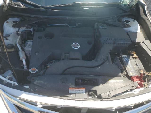 Photo 10 VIN: 1N4AL3AP1FC410991 - NISSAN ALTIMA 