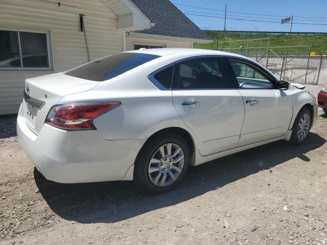 Photo 2 VIN: 1N4AL3AP1FC410991 - NISSAN ALTIMA 