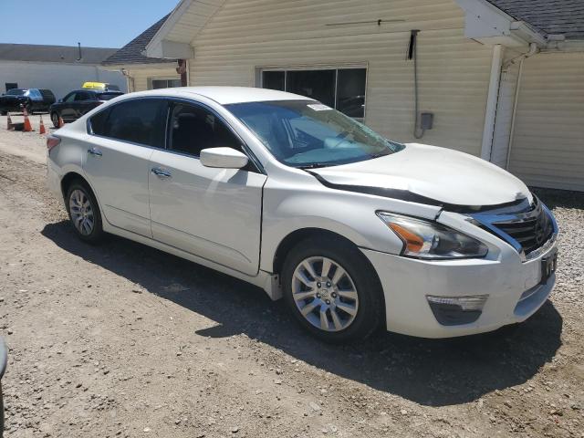 Photo 3 VIN: 1N4AL3AP1FC410991 - NISSAN ALTIMA 