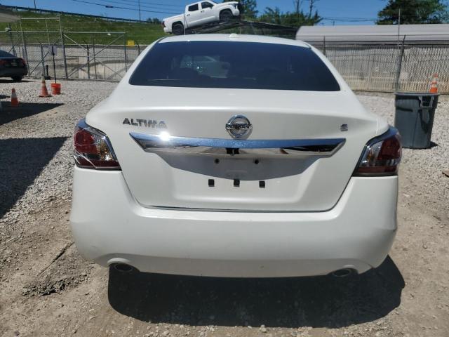 Photo 5 VIN: 1N4AL3AP1FC410991 - NISSAN ALTIMA 